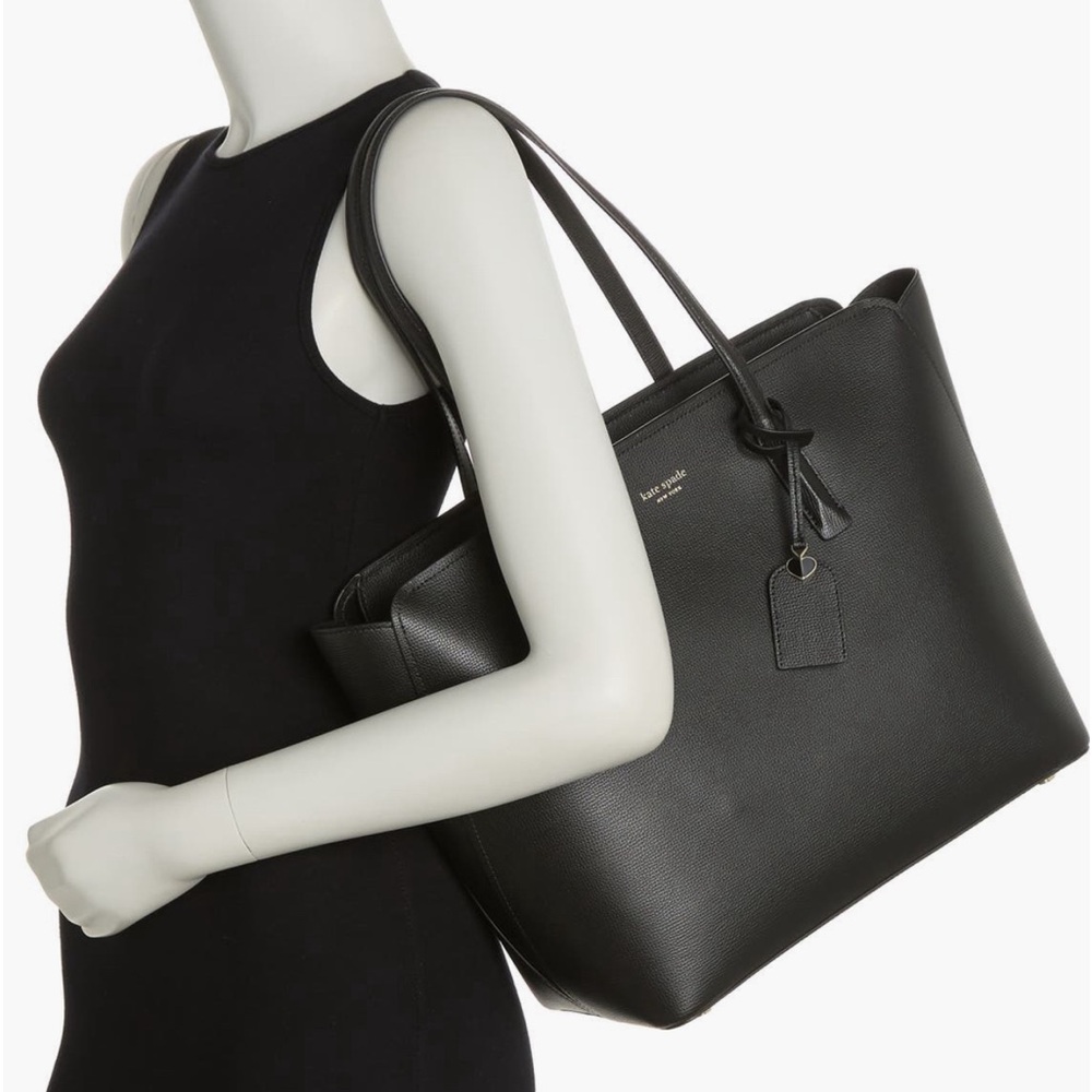 Kate Spade Tote